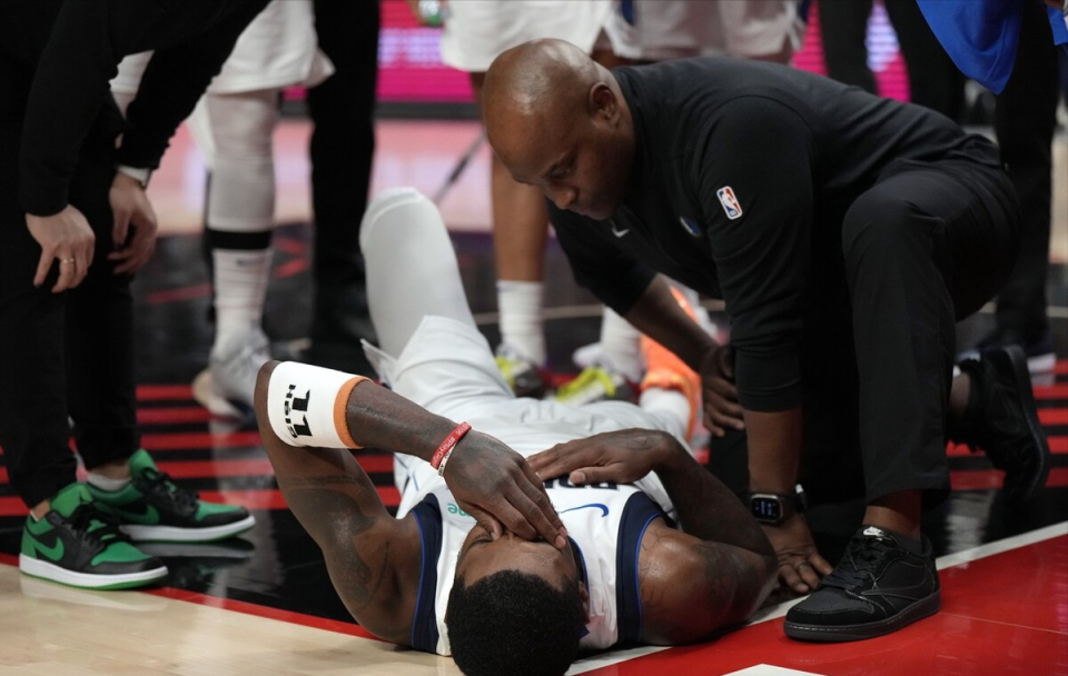 完美体育下载-欧文脚踝伤愈复出，篮网再胜一场的简单介绍